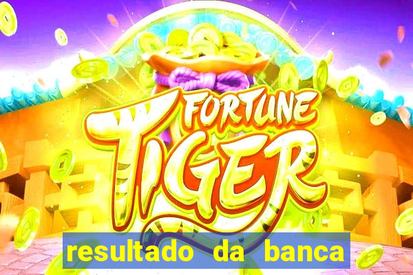 resultado da banca sonho real